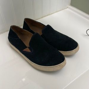 Olukai Pehuea Slide on Sneakers